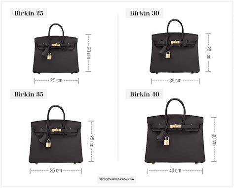 replica hermes toolbox bag|hermes bag size chart.